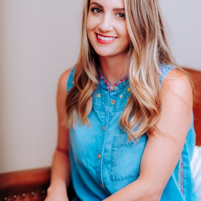 著名足球球星姆巴佩 - 法国队10号球员庆祝进球